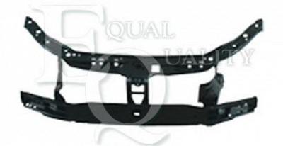 EQUAL QUALITY l04298 -  Облицовка передка